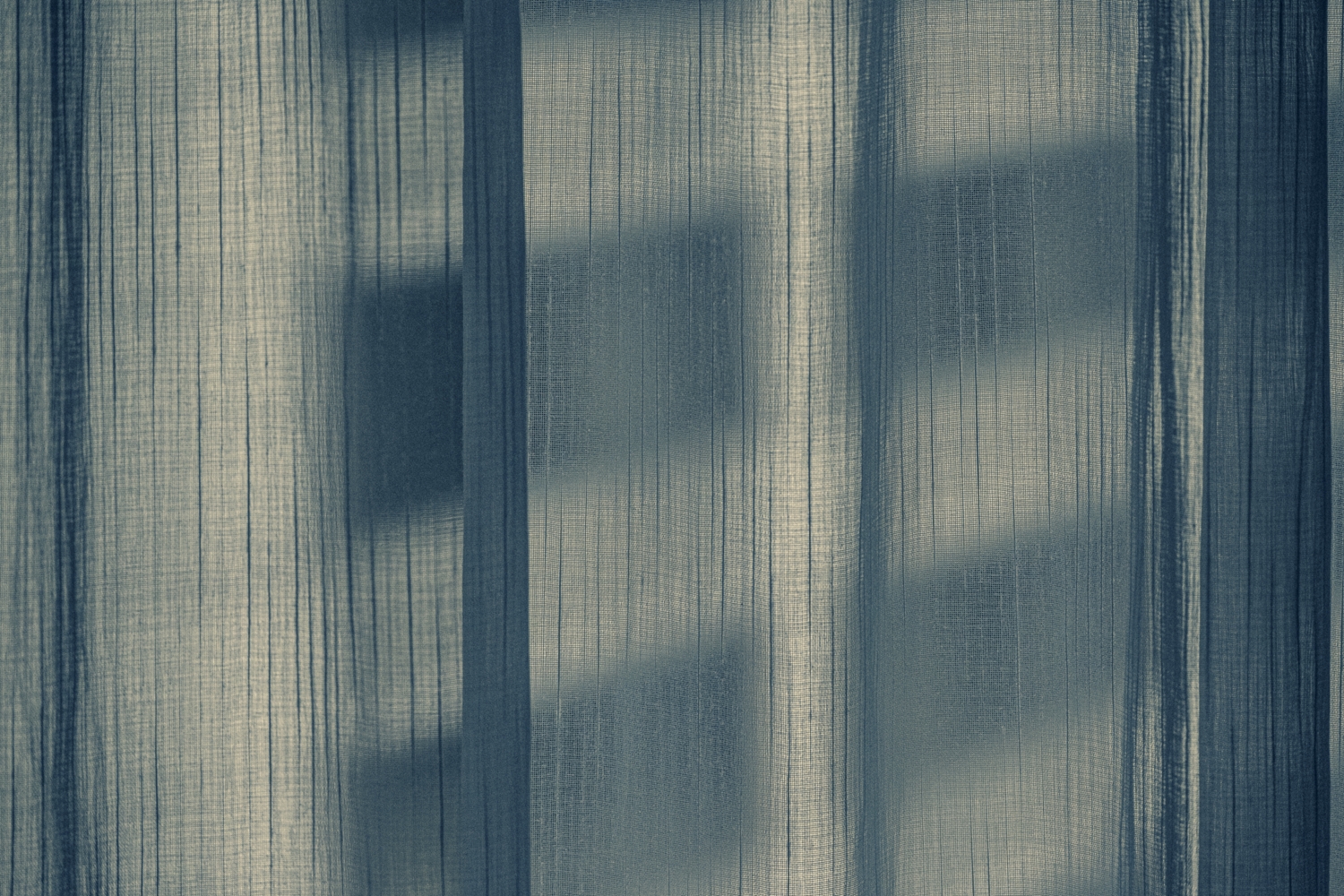 Richard Loewen - Gallery 2