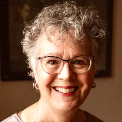 Linda McBride