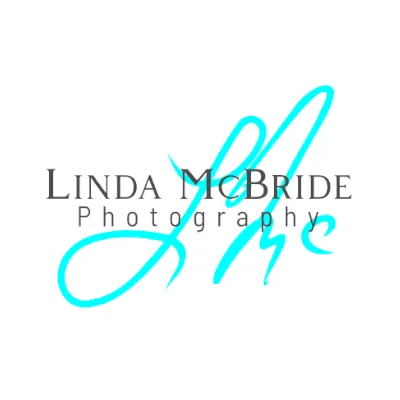 Linda McBride